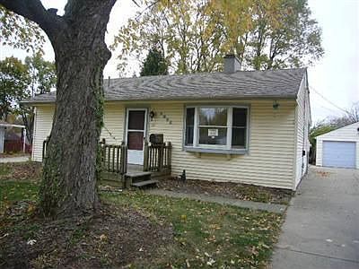 1st image of 2866 Kerwood Dr