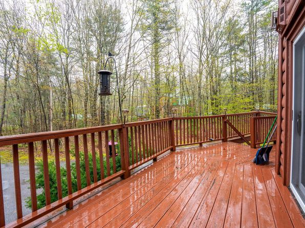 385 Beech Plains Road, Buxton, ME 04093