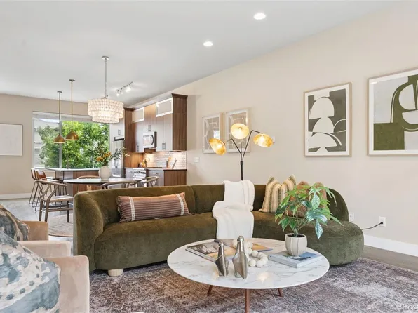 2933 Umatilla Street, Denver, CO 80211