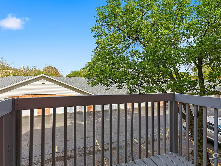 1344 S Lorraine Rd #B — Photo 10