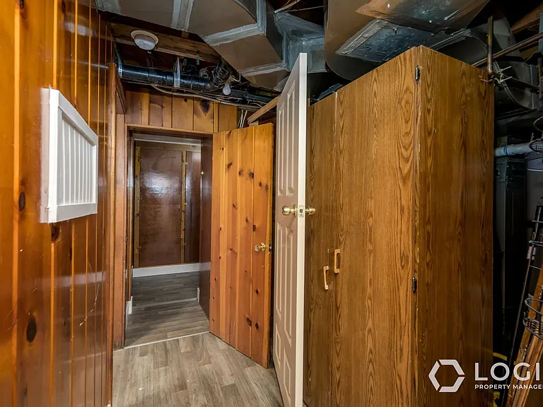 654 32nd St #DOWNSTAIRS — Photo 14