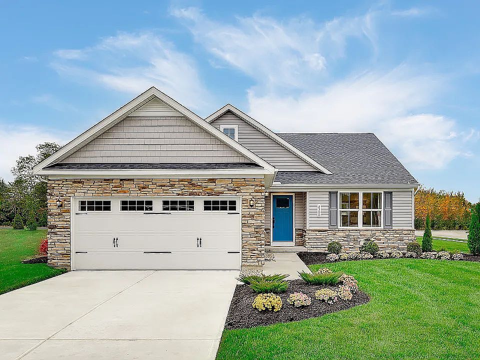 1st image of 4300 Cedar Trce