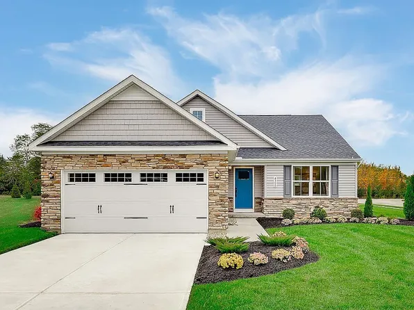 4300 Cedar Trce, Batavia, OH 45103