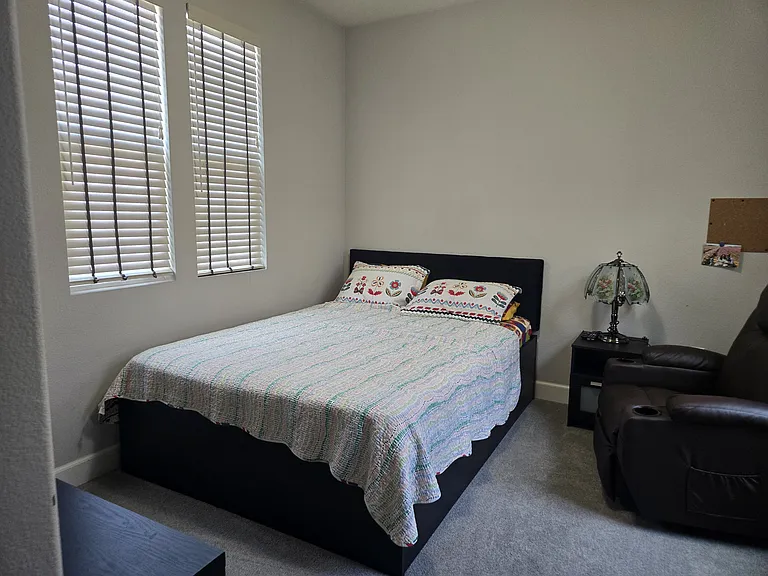 136 Chickadee Ln — Photo 10
