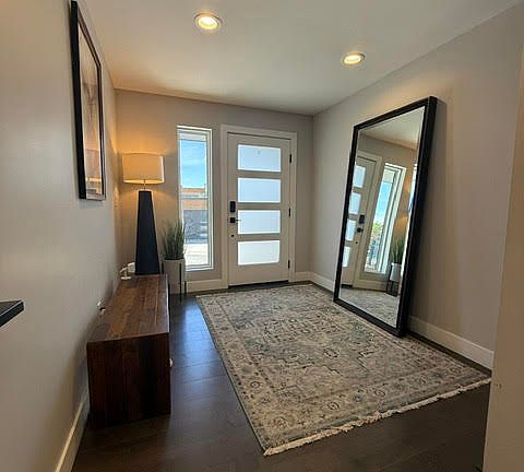 4th image of 795 E Miner Way #1