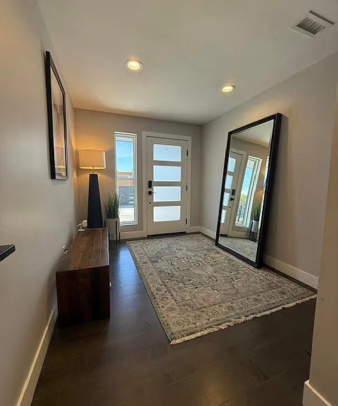 795 E Miner Way #1 — Photo 4