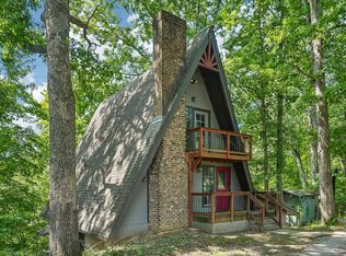 3456 Greer Rd, Goodlettsville, TN 37072