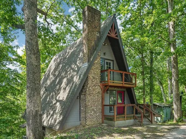 3456 Greer Rd, Goodlettsville, TN 37072