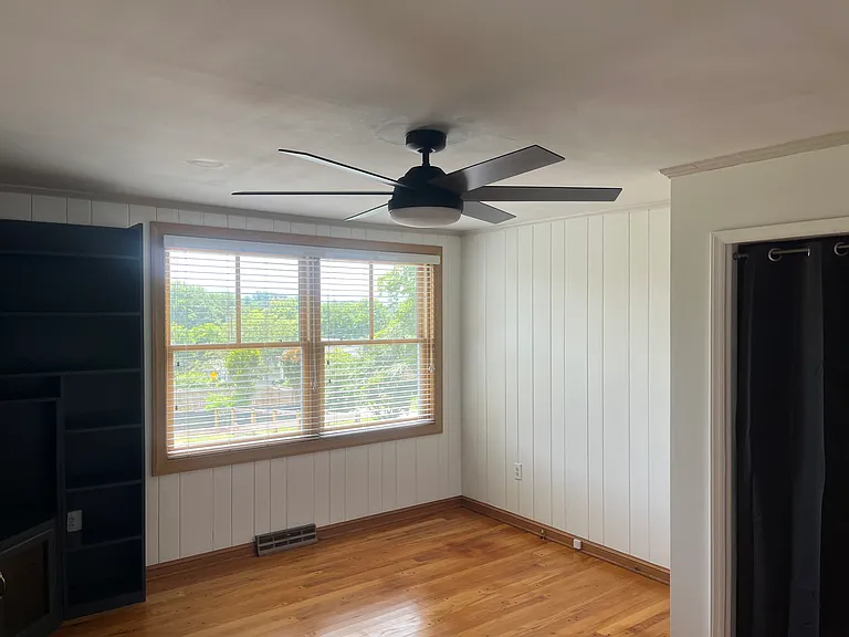 1024 Sterling Ave — Photo 43
