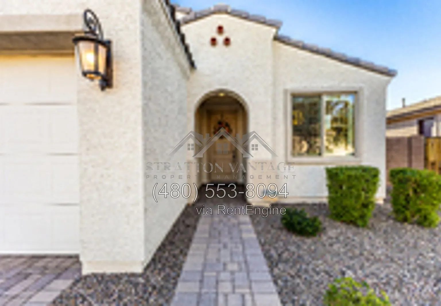 4 bed, 2.0 bath, 1754 sqft, $2,200 — Photo 3