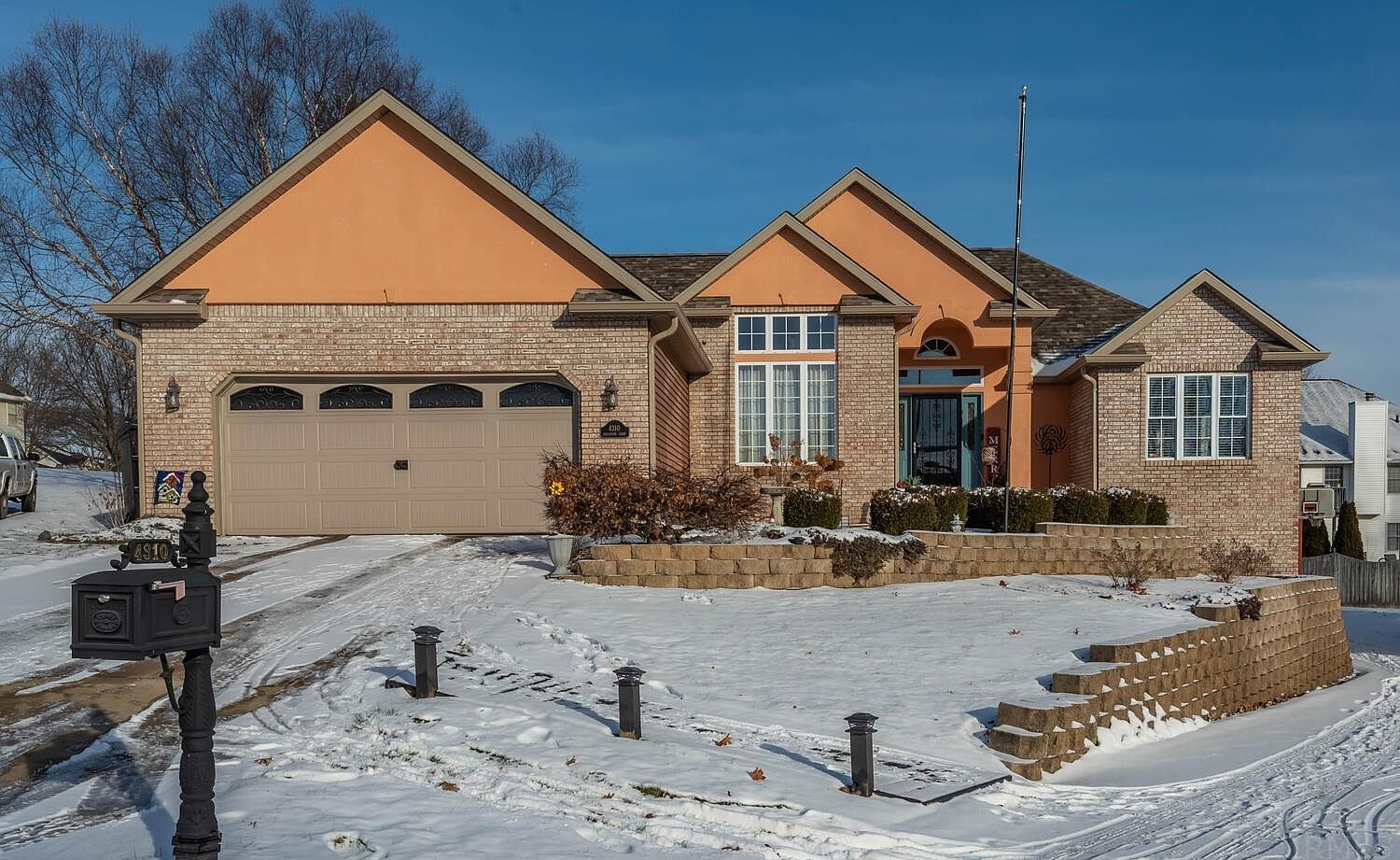 4310 S Eagleview Ct, Bloomington, IN 47403 Zillow