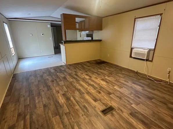 605 Henrietta St, Americus, GA 31709