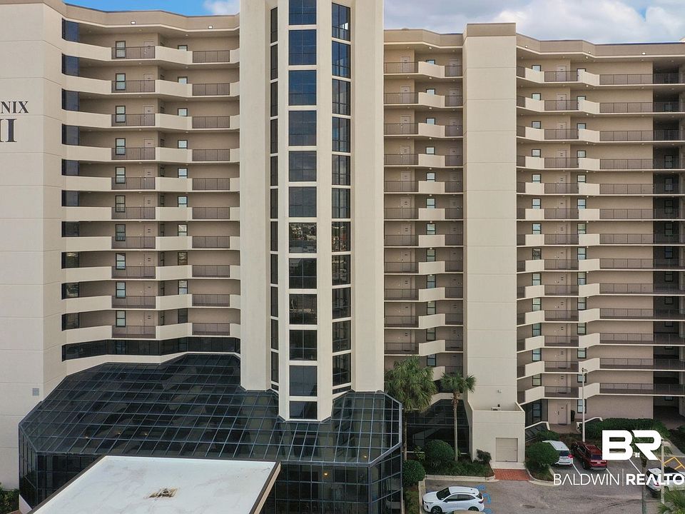 1st image of 26802 Perdido Beach Blvd #807