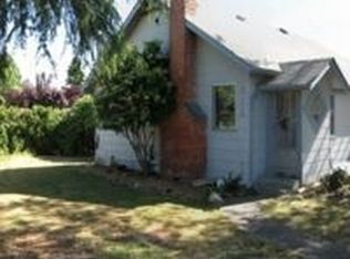 415 Broad St S, Monmouth, OR 97361