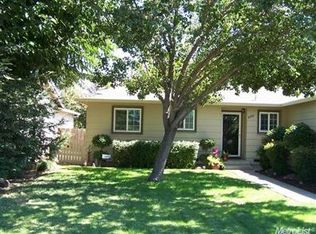 4100 Gratton Rd, Denair, CA 95316