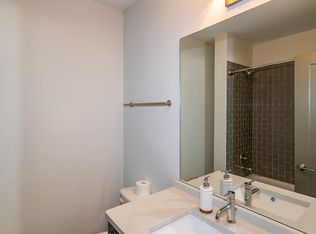 59 Reynolds Square Ln, Atlanta, GA 30307