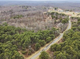 20843 Sterling Rd, Logan, OH 43138