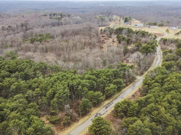 20843 Sterling Rd, Logan, OH 43138