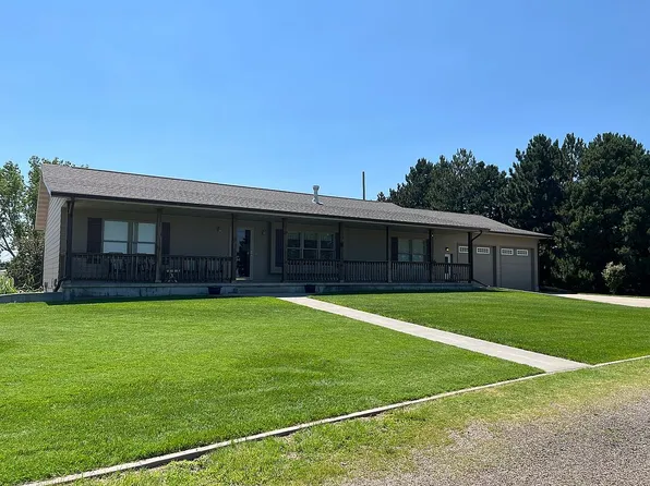 162 1700th Rd, Dresden, KS 67635