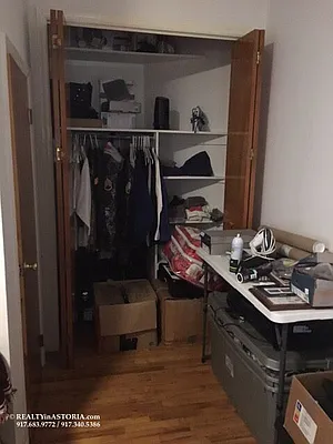 Rented by Alexiou Realty | media 6