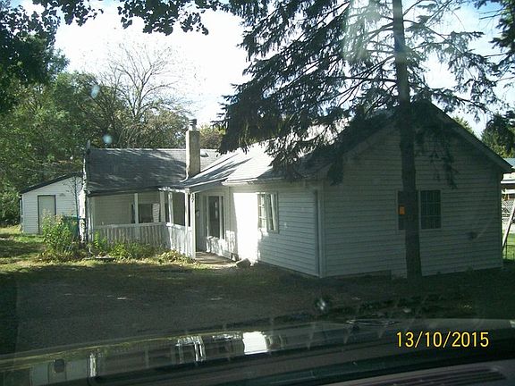 2nd image of 17 Argyle Ave