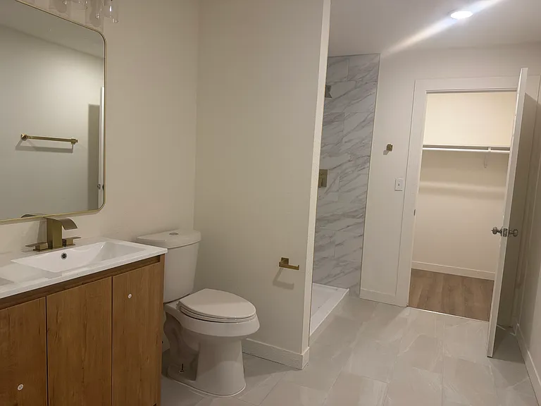 2222 Harding St — Photo 14