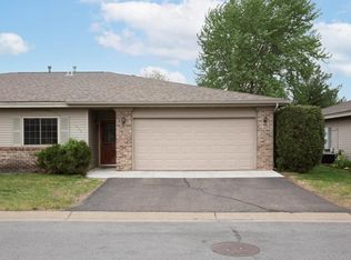1432 Tall Grass, Hudson, WI 54016