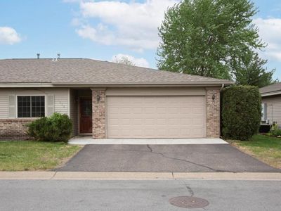 1432 Tall Grass, Hudson, WI, 54016