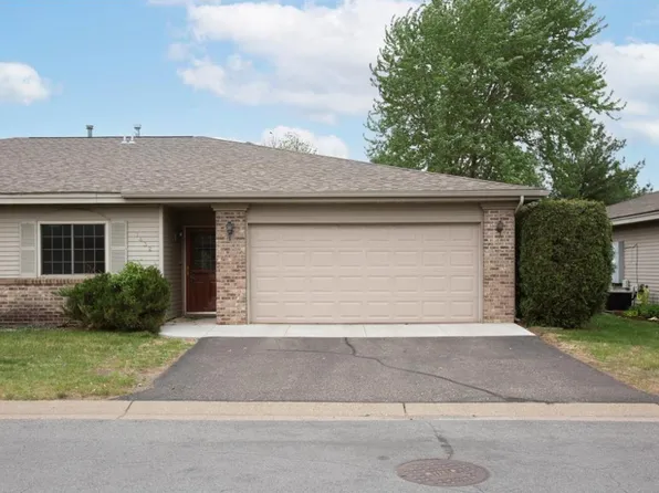 1432 Tall Grass, Hudson, WI 54016