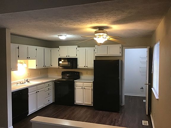 5th image of 18701 Northview Pl
