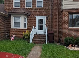 2433 Meadows Lndg, Chesapeake, VA 23321