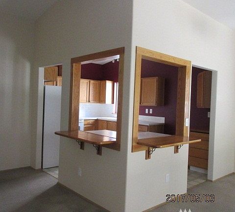 4th image of 7810 196th Street Ct E