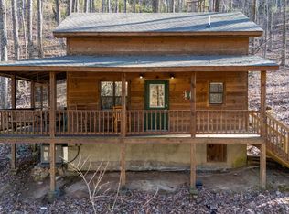 2123 Bluff Mountain Rd, Sevierville, TN 37876