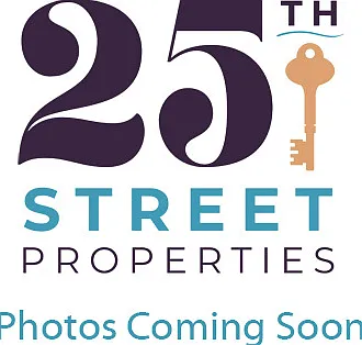 4936 V Street - 1 — Photo 1
