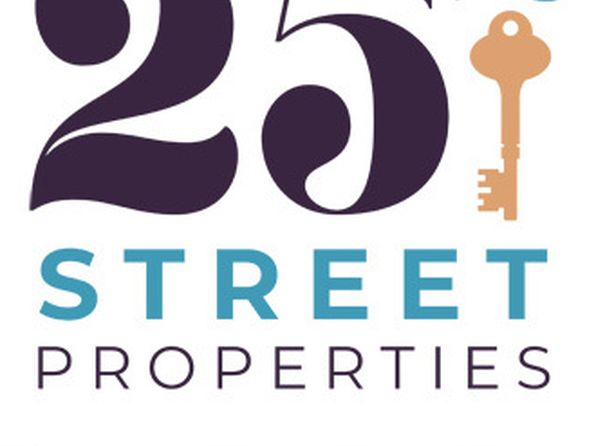 4936 V St #1