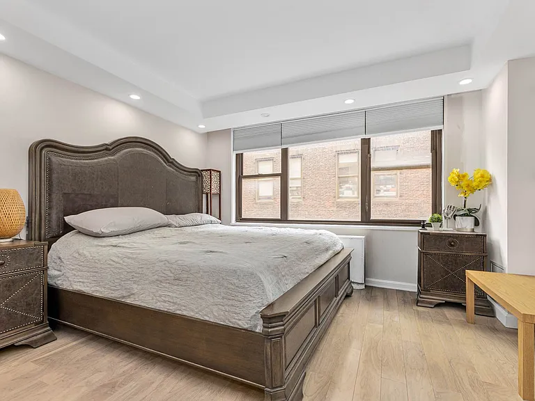 7 E 14th St #1222 — Photo 3
