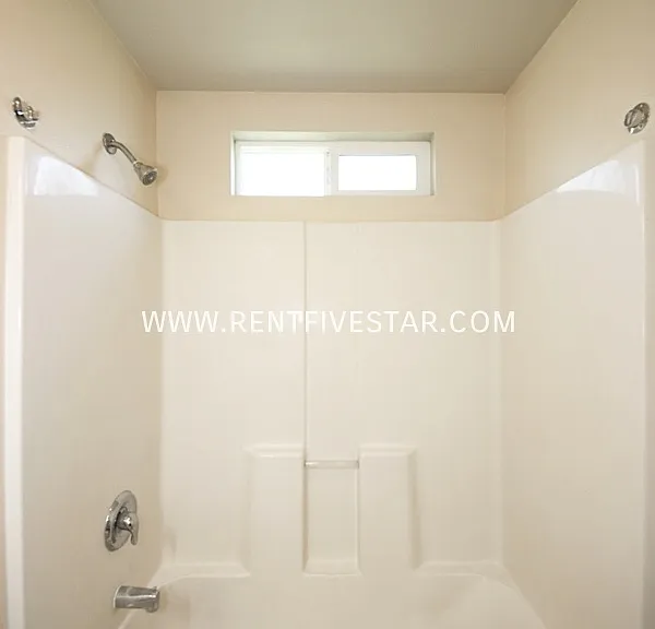 1066 Yellowstone Ave #40 — Photo 10