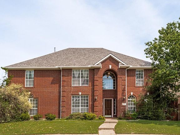 3rd image of 7531 Maribeth Dr