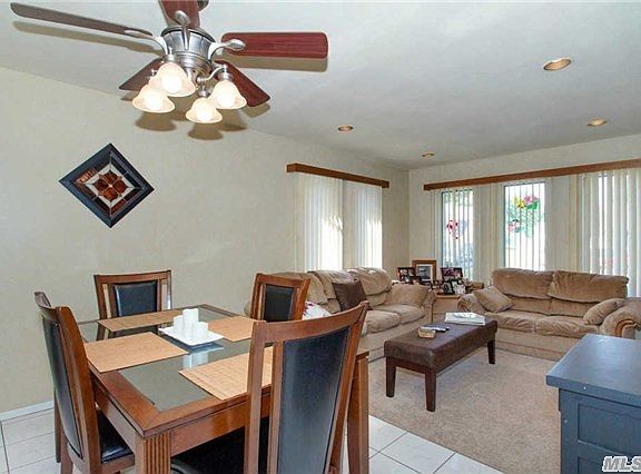 4th image of 11 Audrey Ln