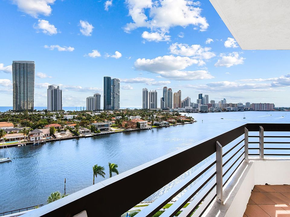 1st image of 19101 Mystic Pointe Drive #1208