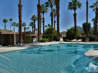 73565 Encelia Pl, Palm Desert, CA 92260