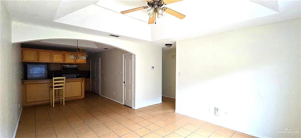 2 bed, 2.0 bath, 952 sqft, $780 — Photo 3