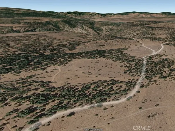 0 Susquehanna Rd, Dorris, CA 96023