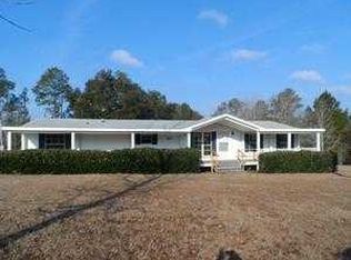 9043 Serenity Dr, Pass Christian, MS 39571