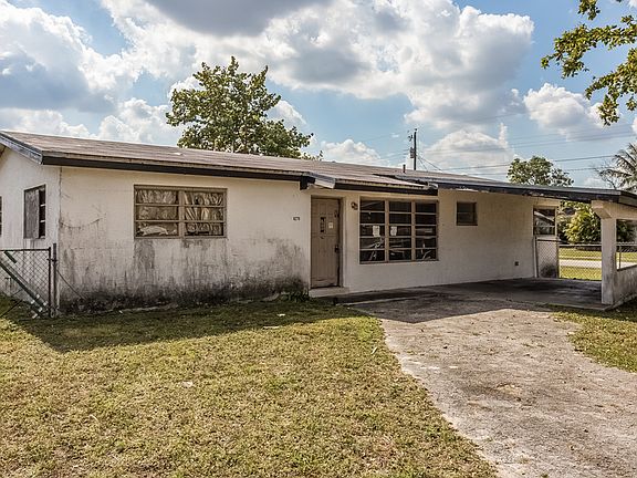 2nd image of 6270 NW 16th Ct
