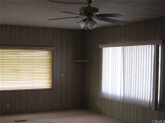 4th image of 1370 San Marcos Dr #0