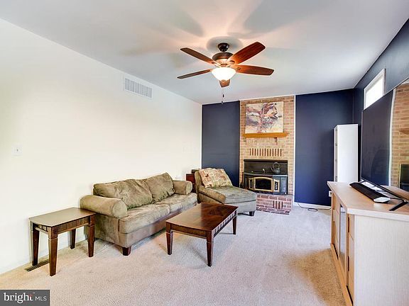 4th image of 4302 Tenthouse Ct