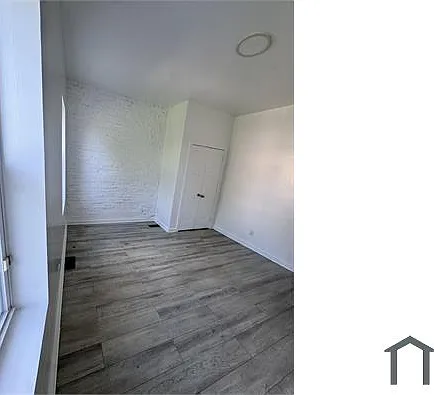 2531 N Dover St — Photo 7