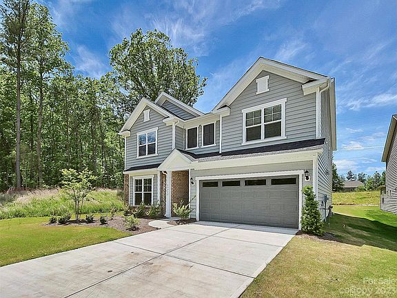 3rd image of 19242 Yellow Birch Dr