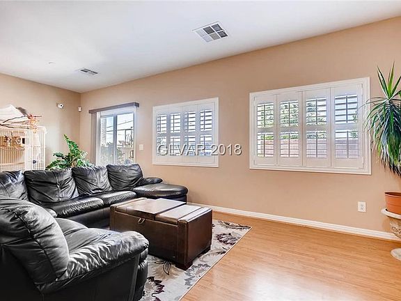 4th image of 9430 Thunder Sky St Unit 102